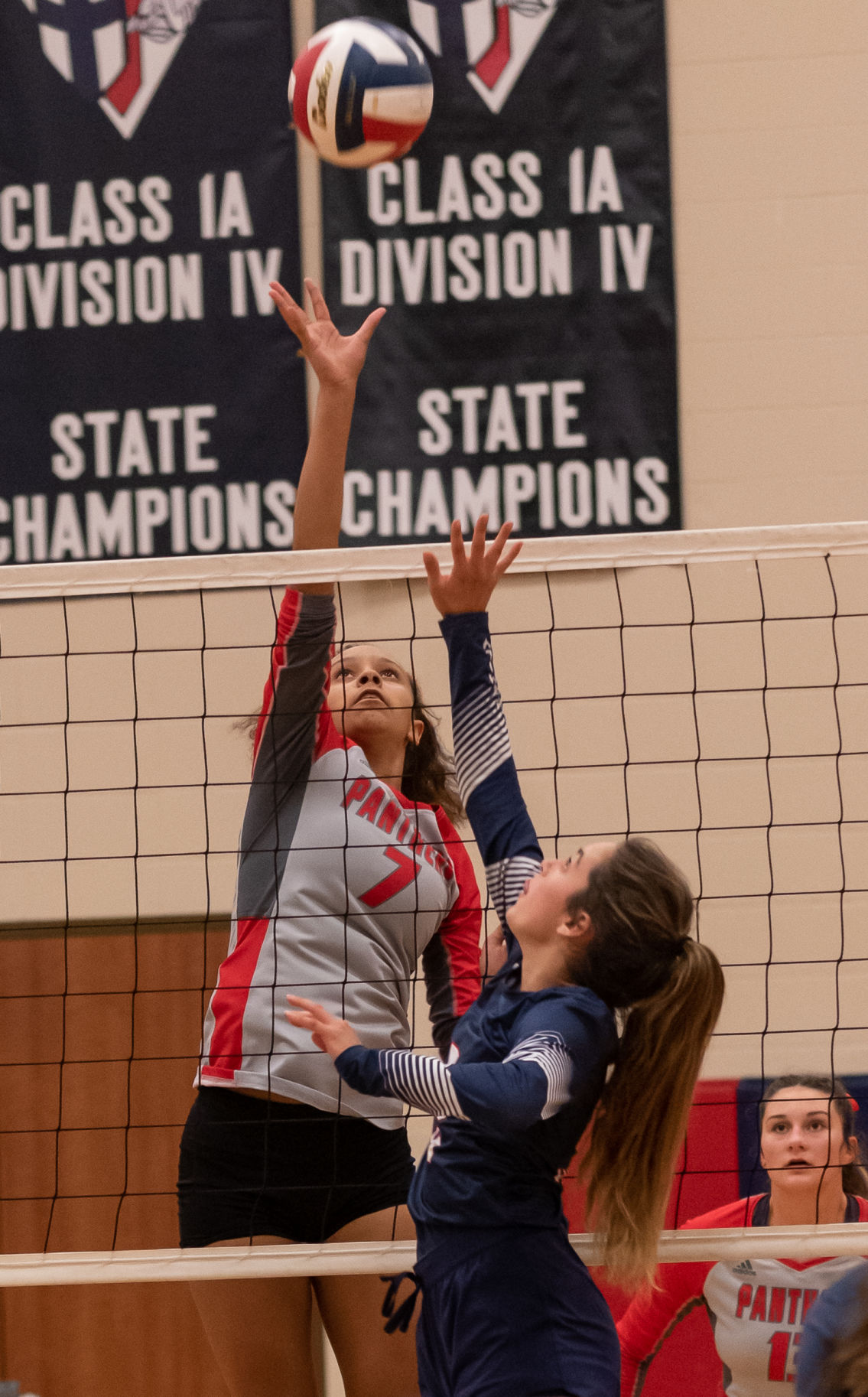 ACA.LCACatholicNIvball.155.100919